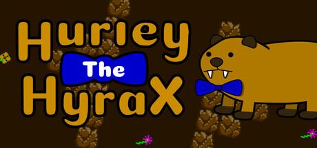 Hurley The Hyrax Download for PC Highly Compressed