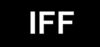 IFF Download for PC Highly Compressed