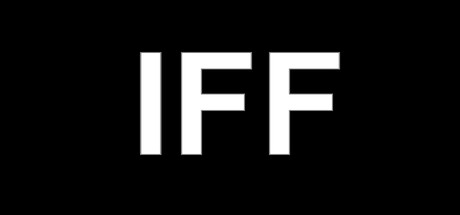 IFF Download for PC Highly Compressed
