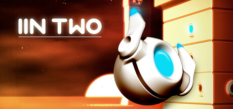 IINTWO Download for PC Highly Compressed