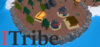 ITribe Download for PC Highly Compressed