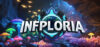 Infploria Download for PC Highly Compressed