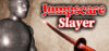 Jumpscare Slayer Download for PC Highly Compressed