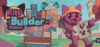 Kity Builder Download for PC Highly Compressed