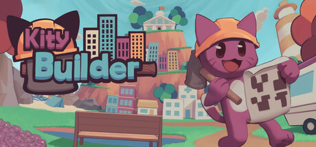 Kity Builder Download for PC Highly Compressed