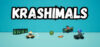 Krashimals Download for PC Highly Compressed