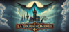 La Tour des Ombres Download for PC Highly Compressed