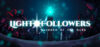 Light Followers: Blinded by the Dark Download for PC Highly Compressed