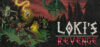 Loki's Revenge Download for PC Highly Compressed
