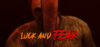 Luck and Fear Download for PC Highly Compressed