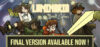 Luminaria: Dark Echoes Download for PC Highly Compressed