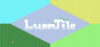 LuonTile Download for PC Highly Compressed