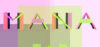 MANA Download for PC Highly Compressed