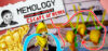 MEMOLOGY: ESCAPE OF MEMES Download for PC Highly Compressed