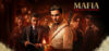 Mafia: The Old Country Download for PC Highly Compressed