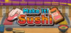 Make it! Sushi Download for PC Highly Compressed