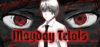Mayday Trials Download for PC Highly Compressed