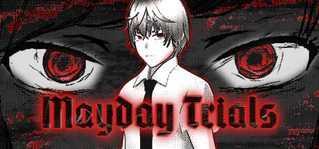 Mayday Trials Download for PC Highly Compressed