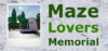 Maze Lovers Memorial Download for PC Highly Compressed
