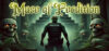 Maze of Perdition Download for PC Highly Compressed