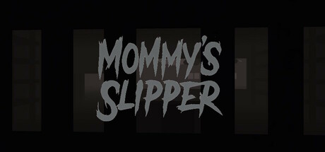 Mommy’s Slipper Download for PC Highly Compressed
