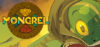 Mongrel Download for PC Highly Compressed