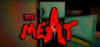 Mr. Meat Download for PC Highly Compressed