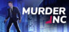 Murder Inc Download for PC Highly Compressed