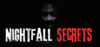 Nightfall Secrets Download for PC Highly Compressed