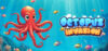Octopus Invasion Download for PC Highly Compressed