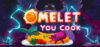 Omelet You Cook Download for PC Highly Compressed