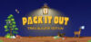 Pack It Out Download for PC Highly Compressed