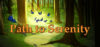 Path to Serenity Download for PC Highly Compressed