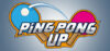 Ping Pong Up Download for PC Highly Compressed
