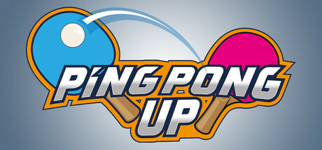 Ping Pong Up Download for PC Highly Compressed