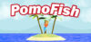 PomoFish Download for PC Highly Compressed