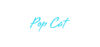 Pop Cat Download for PC Highly Compressed