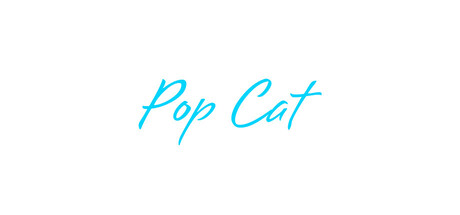 Pop Cat Download for PC Highly Compressed