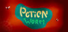 Potionworm Download for PC Highly Compressed