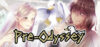 Pre-Odyssey: Love at First Quack Download for PC Highly Compressed