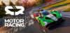 Project Motor Racing Download for PC Highly Compressed