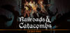 Railroads & Catacombs Download for PC Highly Compressed