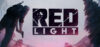 Red Light Download for PC Highly Compressed
