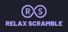 Relax Scramble: Endless Word Puzzle Download for PC Highly Compressed