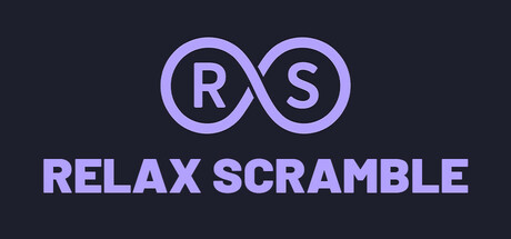 Relax Scramble: Endless Word Puzzle Download for PC Highly Compressed