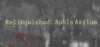 Relinquished: Souls Asylum Download for PC Highly Compressed