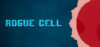 Rogue Cell Download for PC Highly Compressed