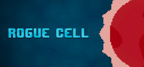 Rogue Cell Download for PC Highly Compressed