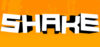 SHAKE Download for PC Highly Compressed