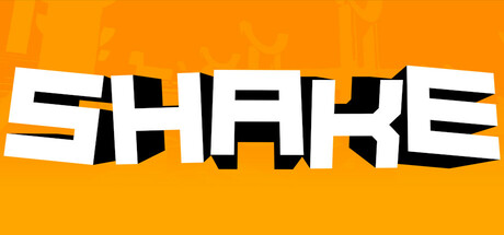 SHAKE Download for PC Highly Compressed